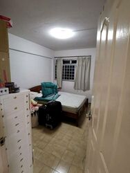 Blk 609 Eunos Rainbow (Bedok), HDB 3 Rooms #502913451